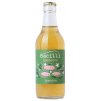 Bio kombucha Jasmín Bacilli 330 ml