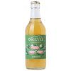 Kombucha Jazmín 330 ml BIO BACILLI