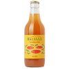 Kombucha Maté 330 ml BIO BACILLI