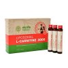 Liposomal L-Carnitine 3000mg 14 x 25ml