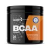 BCAA 250g pomarańczowy (Napój w trakcie treningu)