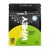 1.Leader%20Performance%20ClearIsoHydro%20Whey%20Citrus%201%2C8kg