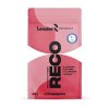 1.Reco%20strawberry%20800%20g