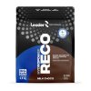 Reco Hydropower 2,5 kg ciocolată (După antrenament - anduranță, atletism, antrenament funcțional)