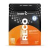 Reco Hydropower 2,5 kg mandarin portocaliu (După antrenament - anduranță, atletism, antrenament funcțional)