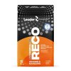 Reco Hydropower 700g mandarin portocaliu (După antrenament - anduranță, atletism, antrenament funcțional)