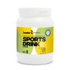 Băutură pentru sport 560 g citrice (băutură energetică și ionică)