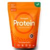 Plant Protein 750g čokoláda