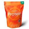 1.ORF plant protein 750g %C4%8Dokol%C3%A1da 43037 2