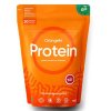 Plant Protein 750g jahoda