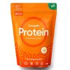 Plant Protein 750g vanilka