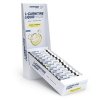 L-karnityna w płynie Plus 20 x 30 ml