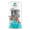 Whey Protein Cookie Dough 300g čokoláda kokos