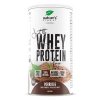 Whey Protein Porridge 300g čokoláda