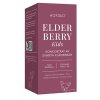 1 elder berry kids 120 ml nd