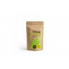 Stevia loose extract - Stevia 10g