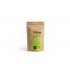 Stevia loose extract - Stevia 10g