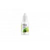Extract lichid de Stevia - Stevia 30ml