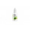 Extract lichid de Stevia - Stevia 30ml