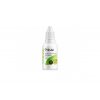 Extract lichid de Stevia - Stevia 30ml