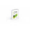 Tablete de Stevia (100 buc într-un dozator) - Stévík 6g