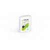 Tablete de Stevia (100 buc într-un dozator) - Stévík 6g