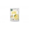 Terci LOW CARB Pina colada - fara gluten - Topnatur 50g