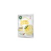 Terci LOW CARB Pina colada - fara gluten - Topnatur 50g