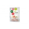 Owsianka probiotyczna TRUSKAWKA I BIAŁA CZEKOLADA -Topnatur 60g