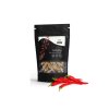 Dried grasshoppers CHILLI - GRIG 8g