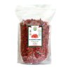 Goji chinezesc - selecție de fructe goji BIO  + Při koupi 12 a více kusů 3% Sleva