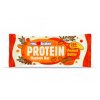 Obria ovsená tyčinka PROTEIN PEANUT BUTTER - Ma baker 90g