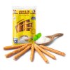 Salty cheese sticks 90g HAVLÍK