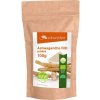 Ashwagandha BIO Pulver 100g  + Při koupi 12 a více kusů 3% Sleva