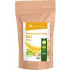 Banana powder ORGANIC 200g