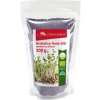 Broccoli Raab BIO - seminte pentru germinare 200g  + Při koupi 12 a více kusů 3% Sleva