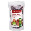 Daktyle BIO 500g, bez pestek, suszone  + Při koupi 12 a více kusů 3% Sleva