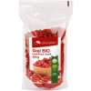 Goji BIO - Kustovnice čínská 200g  + Při koupi 12 a více kusů 3% Sleva