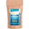 Magnesium (Magnesium citrate) 250g