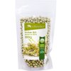 Organic Peas - seeds for germination 200g
