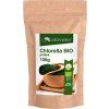 Chlorella BIO Pulver 100g  + Při koupi 12 a více kusů 3% Sleva