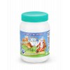 Chyawanprash