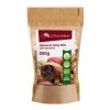 Organic cocoa beans, whole, unroasted, 200g