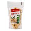 Bio Cashewnüsse 150g  + Při koupi 12 a více kusů 3% Sleva