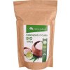 Kokosová mouka BIO 1000g