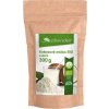 Organic coconut milk powder 300g