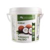 Kokosový olej BIO 4000ml
