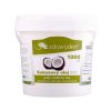 Ulei de nucă de cocos RBD 1000 ml, fără parfum  + Při koupi 12 a více kusů 3% Sleva