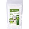 Bio Kokosraspeln 100g  + Při koupi 12 a více kusů 3% Sleva