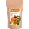 Turmeric macinat organic 100g  + Při koupi 12 a více kusů 3% Sleva